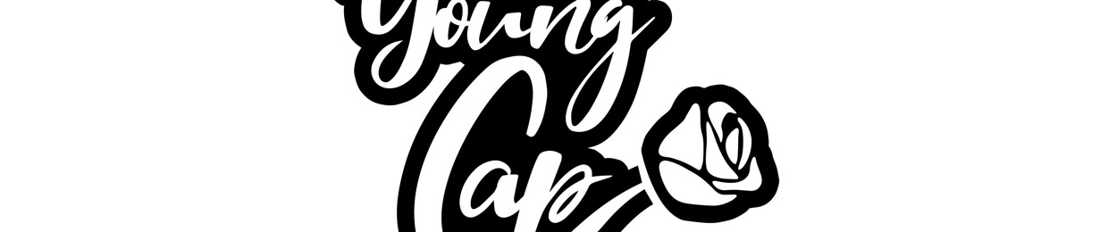 Young Cap
