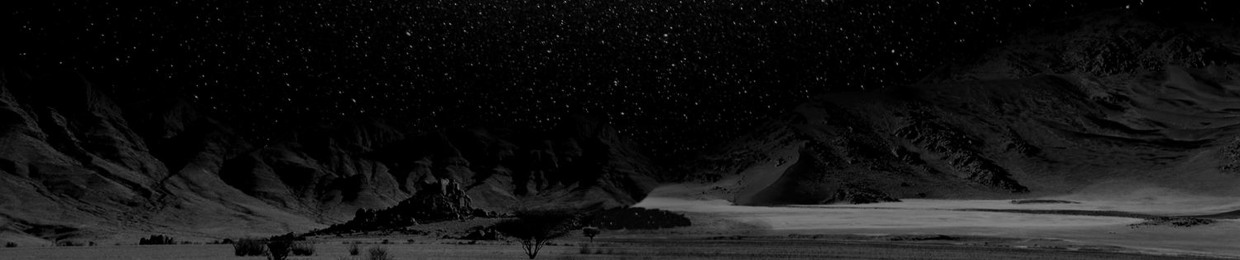 omnia solus