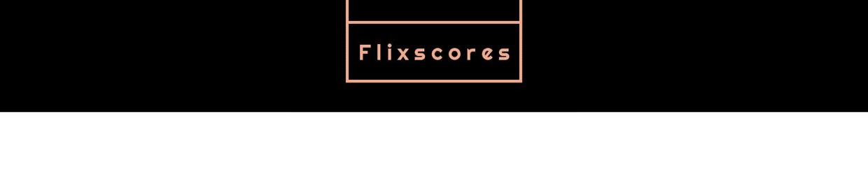 Flixscores.com