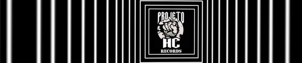 Projeto HC Records
