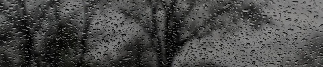 Existential Underscore