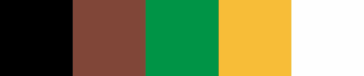 Peac3.Tree