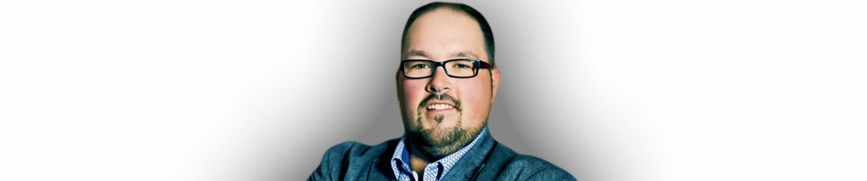 DustinForbes