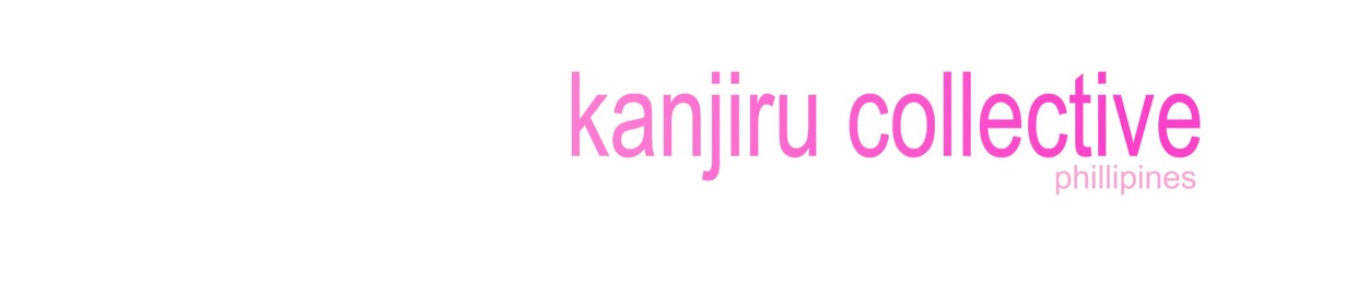Kanjiru Collective