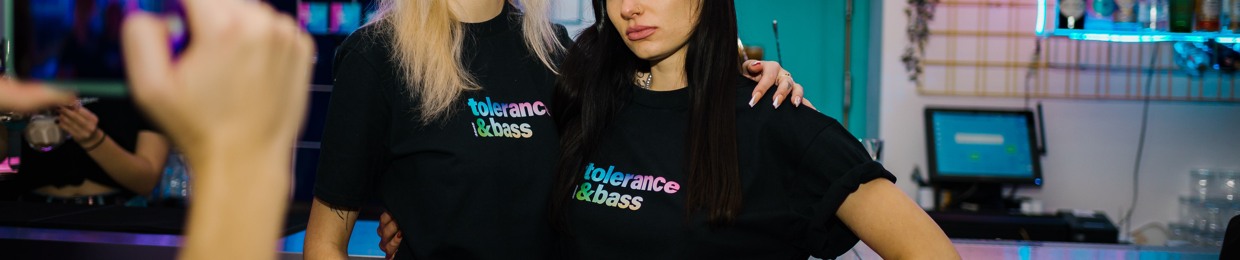 dnbwear.eu