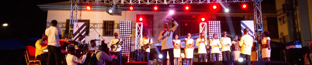 Pathway Live