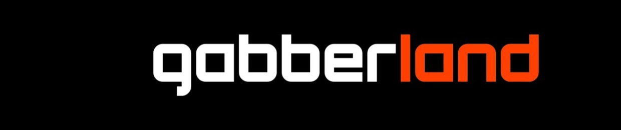 Gabberland