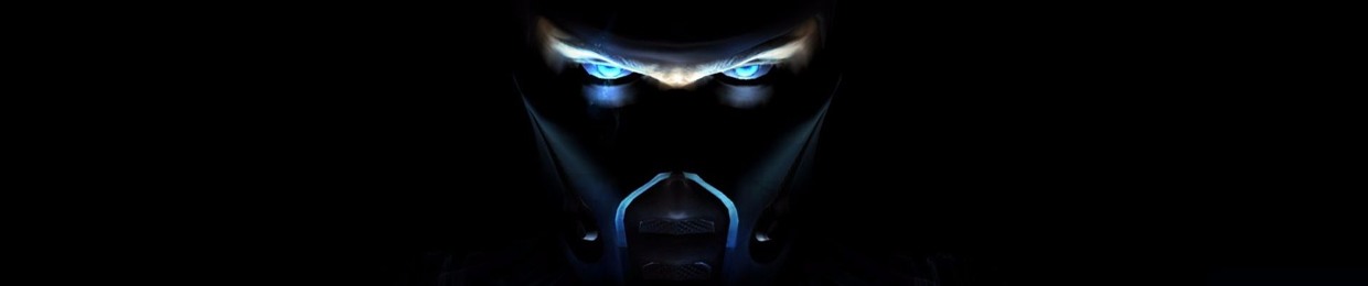 SubzerO