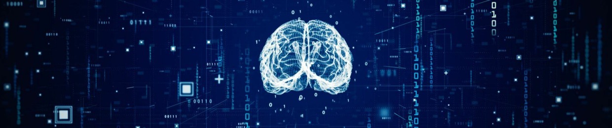 CodeMind