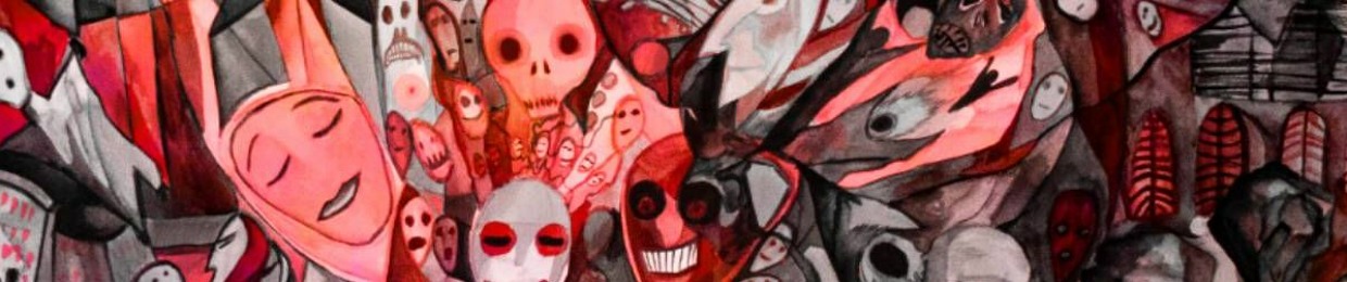 Gas Station Carnivals