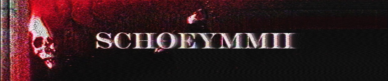 SCHOEYMMII