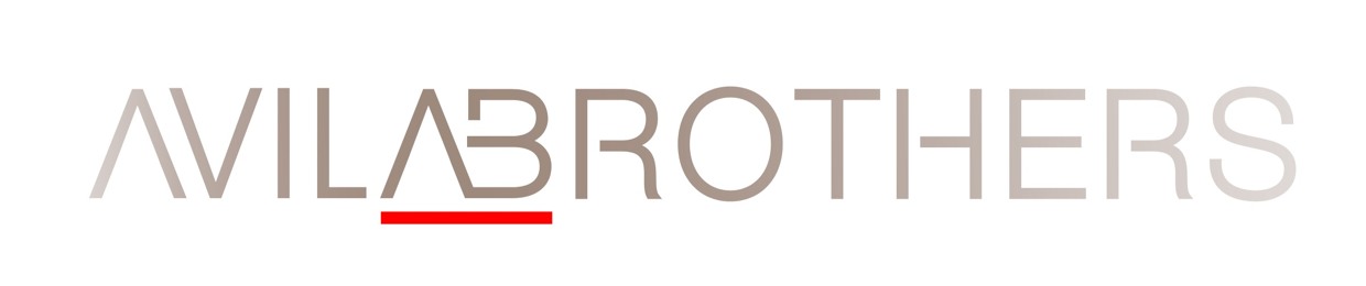 DJ IZ (Avila Brothers)