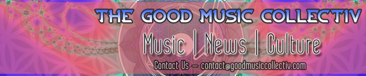 The Good Music Collectiv