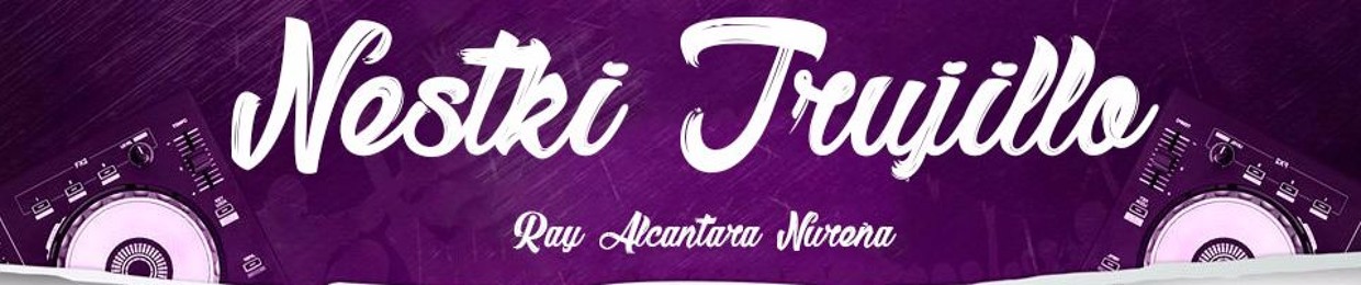 DJ Nestki Trujillo