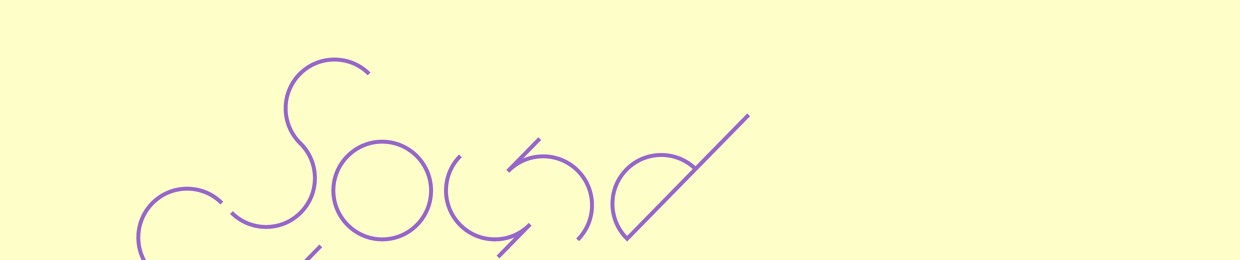 scscs