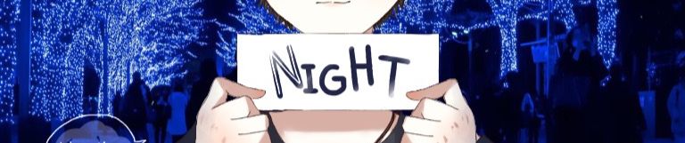 Stream 敗北の少年 Penguin Research ギターカバー By Night Listen Online For Free On Soundcloud