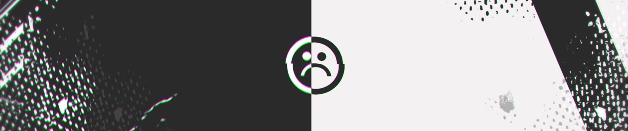 Groovychaosmoon