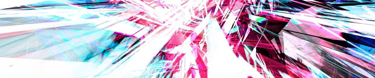 cle4r