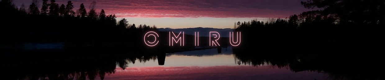 Omiru