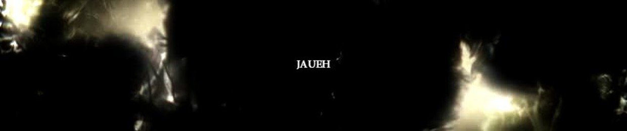 jaueh
