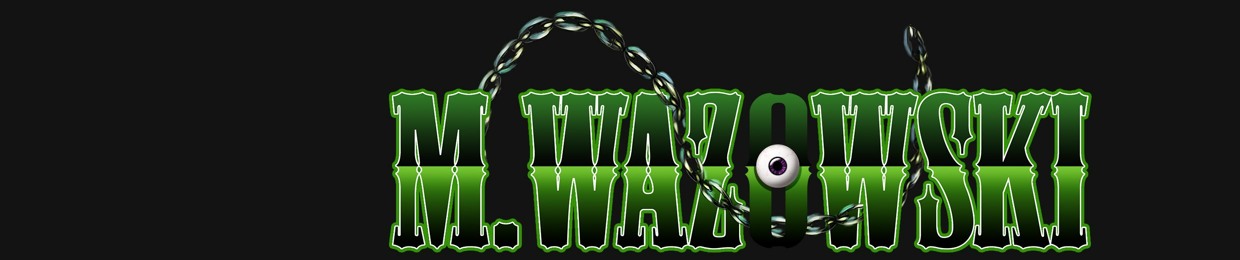 M. Wazowski