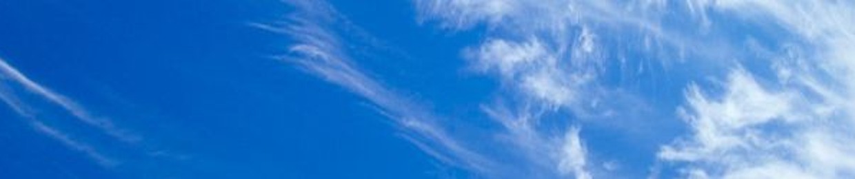 Cirrus Clarinet Quartet