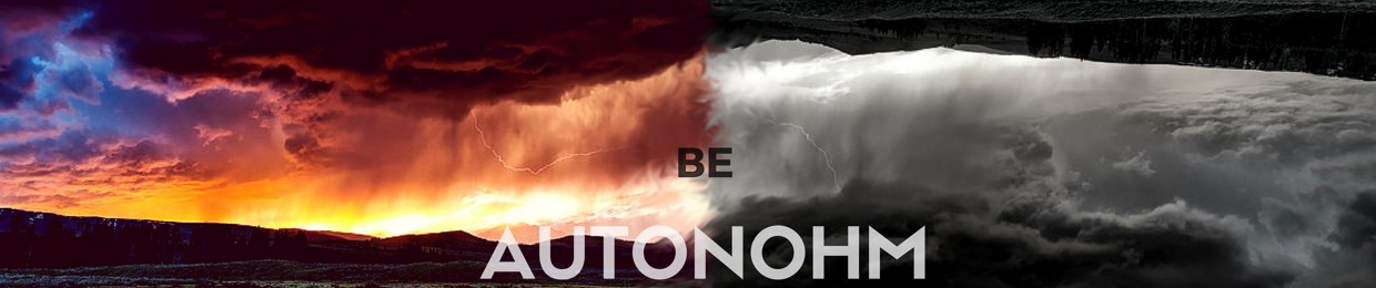 Autonohm Records