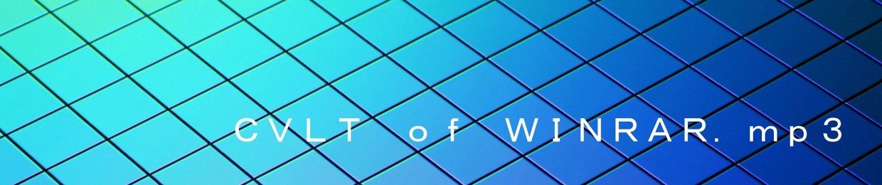 Ｇｏｏｄｎｉｇｈｔ