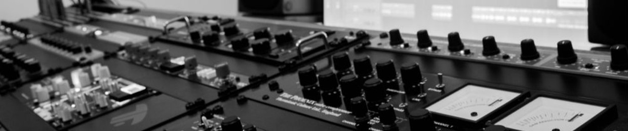 ReleasedStudio