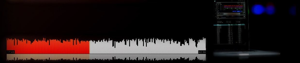 obsemix