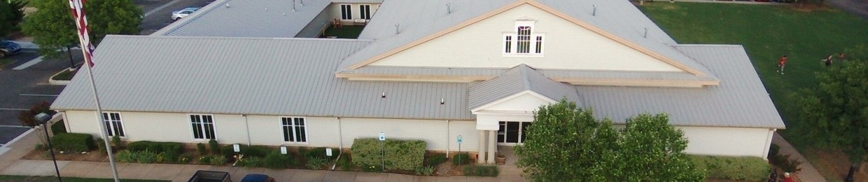 Stream Fairview Baptist Church Of Edmond Oklahoma Listen To Podcast Episodes Online For Free On Soundcloud