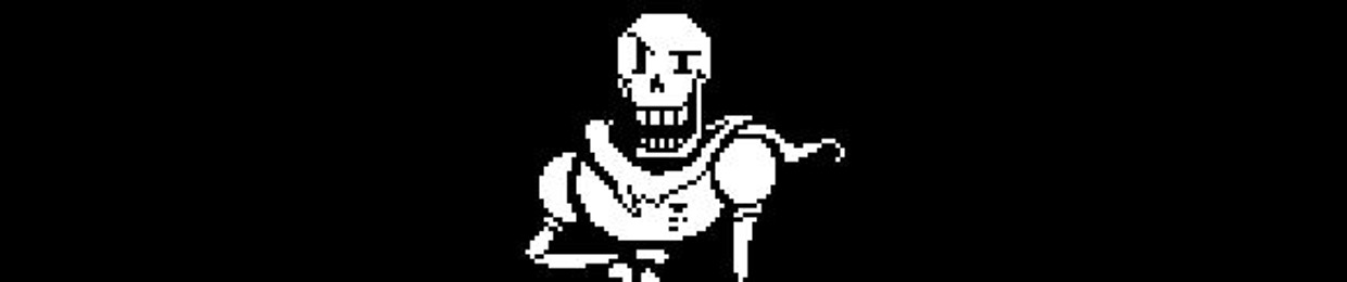 Coolskeleton95