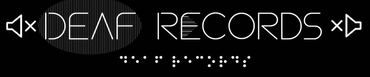 𝘾𝙝𝙪𝙣𝙠𝙊𝙯𝙯𝙞