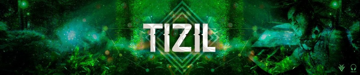 TizilPa