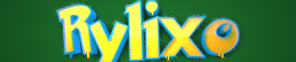 Rylixo