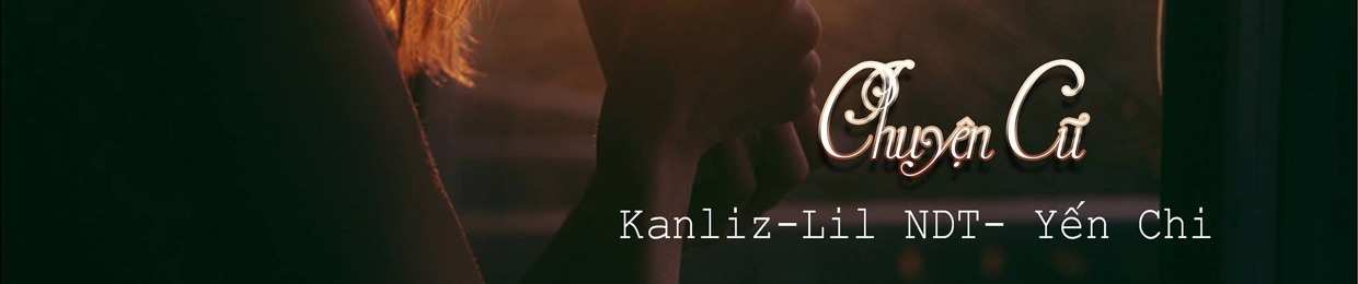 Kanliz Beats ( K Music Club )