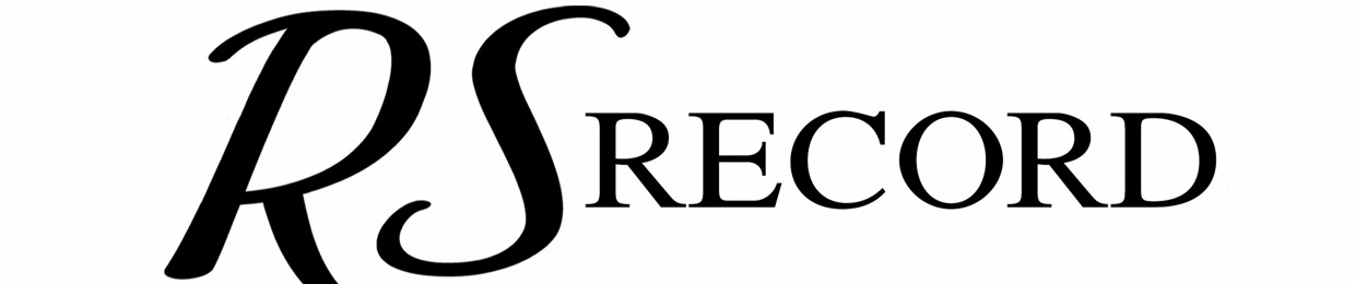 RS Record