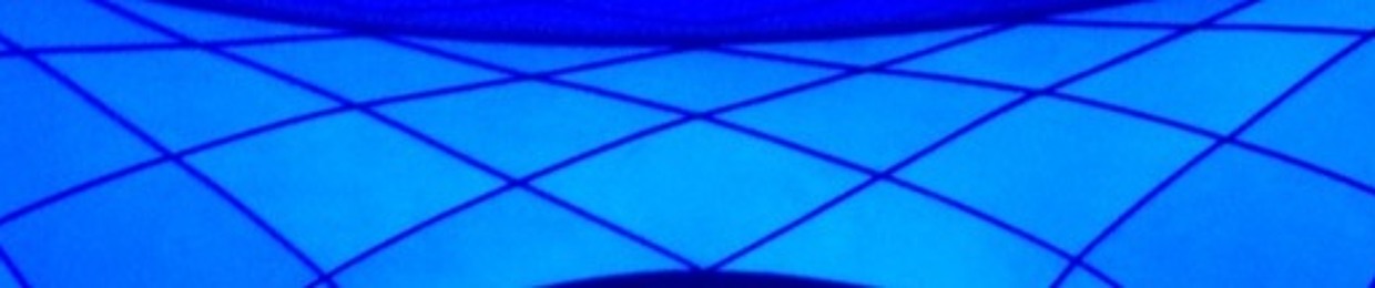 BluZone