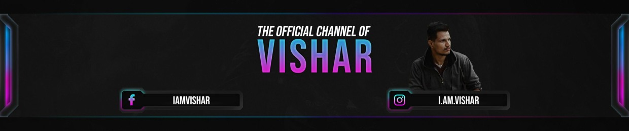 Vishar