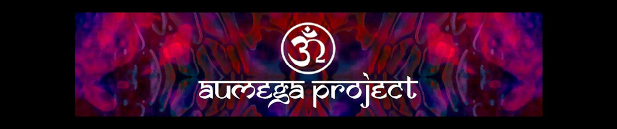 Aumega Project (Netlabel)