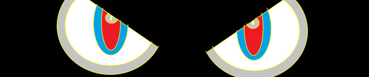 Pure DarkLM08