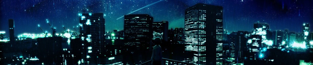 Accelerator