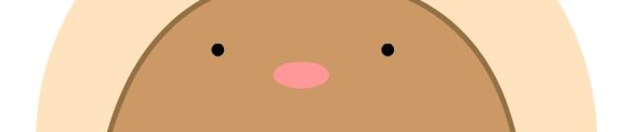 PikaFu