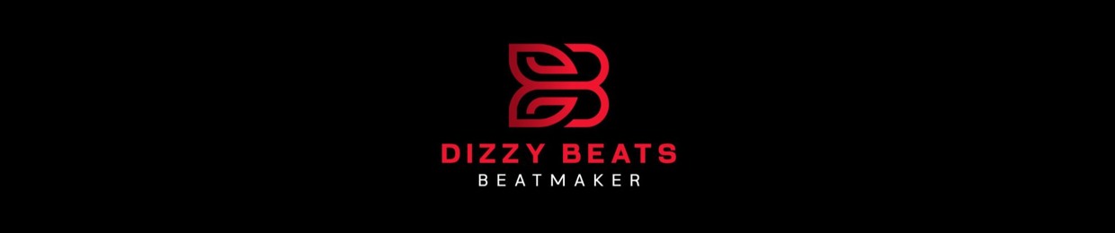 dizzy609