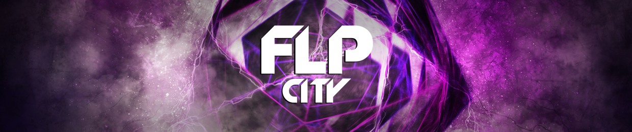 FLP CITY