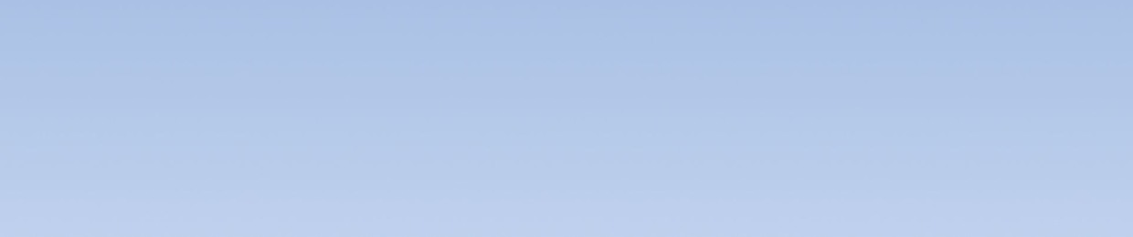 Zyred