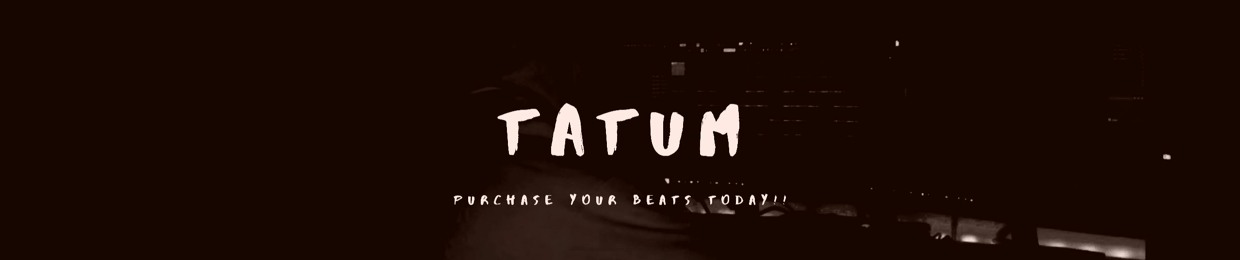 tatum