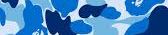 SoundCloud banner for @briefs