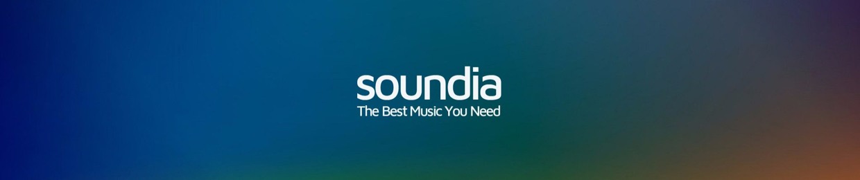 soundia