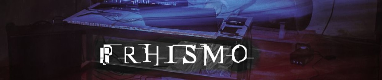 Phrismo